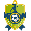 Durban Ladies FC Nữ Durban Ladies FC Nữ