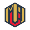 Mount Barker United Mount Barker United