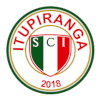 Itupiranga Itupiranga