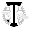 Torpedo Moskau II Torpedo Moskau II