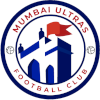 Mumbai Ultras FC Mumbai Ultras FC