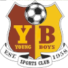 Mumbai Young Boys Mumbai Young Boys