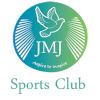 JMJ Sports Club JMJ Sports Club