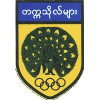 University FC University FC