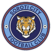 Soroti FC Soroti FC
