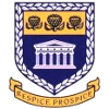 University of Western Cape University of Western Cape