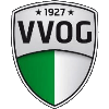 VVOG VVOG
