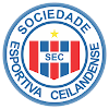 Ceilandense Ceilandense