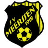Meerssen Meerssen