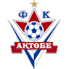FK Aktobe II FK Aktobe II