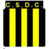 Deportivo Comercio de Villa Dolores Deportivo Comercio de Villa Dolores