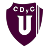 DYC Union Oncativo DYC Union Oncativo