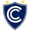 Cienciano Reserves Cienciano Reserves
