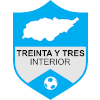 Treinta y Tres Interior Treinta y Tres Interior