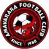 Amavarara FC Amavarara FC