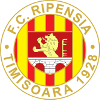 FC Ripensia Timisoara U19 FC Ripensia Timisoara U19