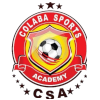 Colaba Sports Academy Colaba Sports Academy