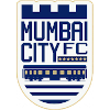 Mumbai City FC II Mumbai City FC II