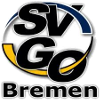 SVGO Bremen SVGO Bremen