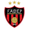 FADEP Mendoza FADEP Mendoza