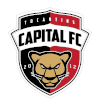 Capital TO Capital TO