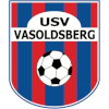 USV Vasoldsberg USV Vasoldsberg
