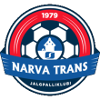 Trans Narva B Trans Narva B