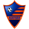 Academia Puerto Cabello U20 Academia Puerto Cabello U20