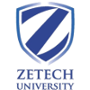 Zetech Titans Zetech Titans