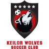 Keilor Wolves Keilor Wolves