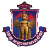 Banteay Meanchey Banteay Meanchey