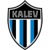 JK Tallinna Kalev U19 JK Tallinna Kalev U19