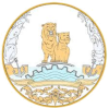 Preah Sihanouk Preah Sihanouk