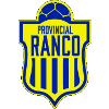 CD Provincial Ranco CD Provincial Ranco