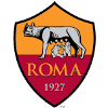 Roma ( w )U19 Roma ( w )U19