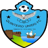 Quintero Unido Quintero Unido