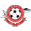 Tudu Mighty Jets FC Tudu Mighty Jets FC