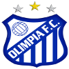 Olimpia Asuncion U23 Olimpia Asuncion U23
