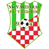 NK Vardarac NK Vardarac