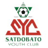 Satdobato Youth Club Satdobato Youth Club