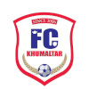 Khumaltar Youth Club Khumaltar Youth Club