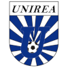Unirea Sannicolau Mare Unirea Sannicolau Mare