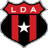Alajuelense Nữ Alajuelense Nữ