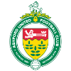 Ashford Utd Ashford Utd
