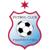 Talento y Vida Talento y Vida
