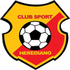 Herediano U20 Herediano U20