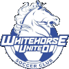 Whitehorse United SC Whitehorse United SC