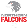 Northern Falcons SC Northern Falcons SC