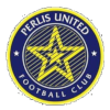 Perlis United FC Perlis United FC