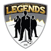 Las Vegas Legends Las Vegas Legends